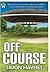 Off Course