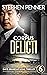 Corpus Delicti (David Brune...