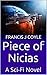 Piece of Nicias