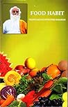 Food Habit