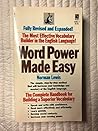 Word Power Made Easy