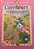 Care Bears: The Baby Hugs and Baby Tugs Look and Find Book