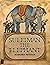 Suleiman the Elephant