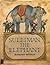 Suleiman the Elephant (English and German Edition)