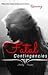 Fatal Contingencies by Shelby V. Painter