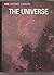 The Universe