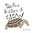 Rufus Takes it Slow