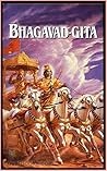Bhagavad Gita - S...