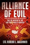 Alliance of Evil