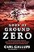 Gods of Ground Zero: The Truth of Eden's Iniquity