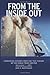 From the Inside Out by Erik O. Ronningen