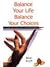 Balance Your Life