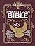 Encyclopaedia Britannica 10-Minute Guide: Bible
