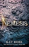 Nemesis (Fourth Talisman #4)