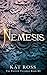 Nemesis