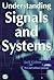 Understanding Signals and Systems