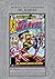 Marvel Masterworks: Ms. Marvel, Vol. 2