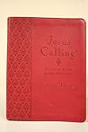 Jesus Calling: En...