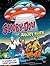Scooby-Doo! A Science of Light Mystery: The Angry Alien (Scooby-Doo! Solves It With S.t.e.m.)