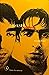 Oasis Pop-Rock