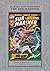 Marvel Masterworks: The Sub...
