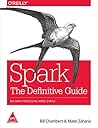 Spark: The Defini...