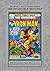 Marvel Masterworks: The Inv...