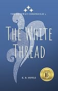 The White Thread