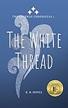 The White Thread