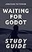 Study Guide : Waiting for Godot (Arctic Fox Literature Guide)