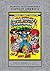 Marvel Masterworks: Captain America, Vol. 8