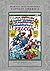 Marvel Masterworks: Captain America, Vol. 9
