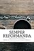 Semper Reformanda (Hymns an...