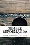 Semper Reformanda (Hymns and Hymnals Book 1)