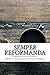 Semper Reformanda (Hymns and Hymnals Book 1)