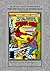 Marvel Masterworks: The Spectacular Spider-Man, Vol. 1