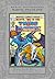 Marvel Masterworks: Marvel Two-in-One, Vol. 3