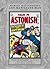 Marvel Masterworks: Ant-Man/Giant-Man, Vol. 1