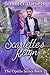 Scarlette's Reign