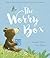 The Worry box