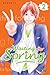 Waiting for Spring, Tome 2 (Waiting for Spring, #2)
