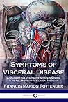Symptoms of Visce...
