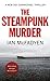 The Steampunk Murder