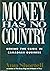 Money Has No Country: Behin...