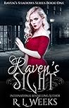 Raven's Sight