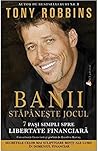 Banii: Stăpânește...