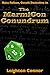 The MarmiCon Conundrum (Ros...