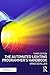 The Automated Lighting Programmer's Handbook by Brad Schiller