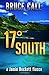 17 Degrees South: a Jamie B...