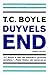 Duyvels end